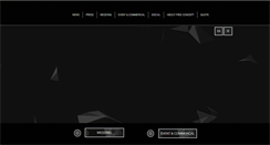 Desktop Screenshot of 3concept.com.hk